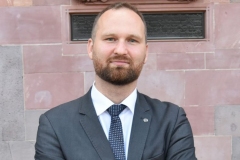 Piotr-Kudla