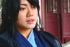 20200611_172810-1-scaled