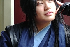 20200611_175017-scaled