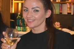 DSC_0121-1