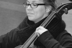 DSC_0442-BW
