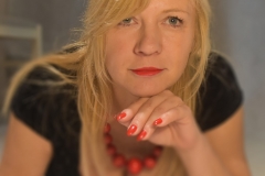 DSC_6282-pion-scaled