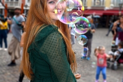 DSC_7709-scaled