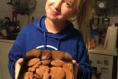 received_1175930075795065